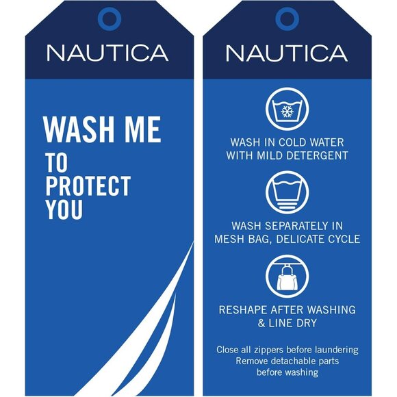 Women's Red Diver Nylon Small Crossbody Bag Purse Adjustable Shoulder Strap - Picture 6 of 6